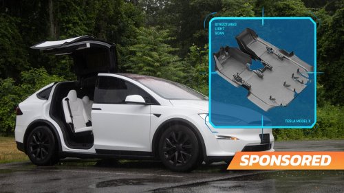 Advanced Aftermarket Engineering: Here’s How Seriously TuxMat Takes Perfect Fitment