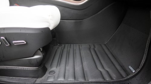 Advanced Aftermarket Engineering: Here’s How Seriously TuxMat Takes Perfect Fitment