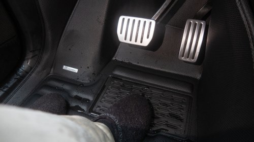 Advanced Aftermarket Engineering: Here’s How Seriously TuxMat Takes Perfect Fitment