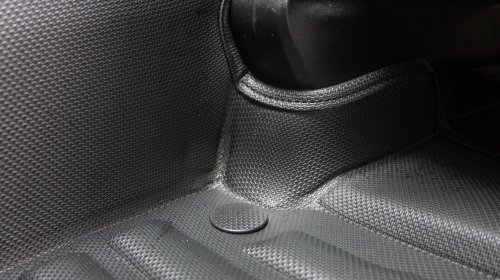 Advanced Aftermarket Engineering: Here’s How Seriously TuxMat Takes Perfect Fitment