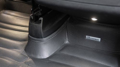 Advanced Aftermarket Engineering: Here’s How Seriously TuxMat Takes Perfect Fitment