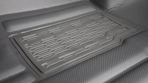 Advanced Aftermarket Engineering: Here’s How Seriously TuxMat Takes Perfect Fitment