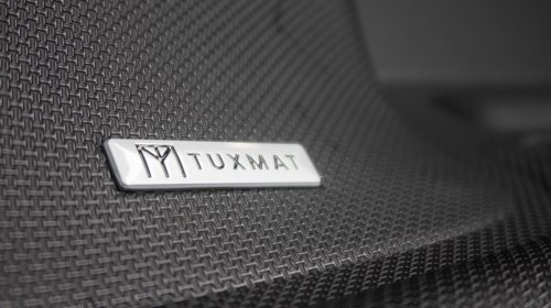 Advanced Aftermarket Engineering: Here’s How Seriously TuxMat Takes Perfect Fitment
