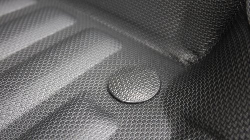 Advanced Aftermarket Engineering: Here’s How Seriously TuxMat Takes Perfect Fitment