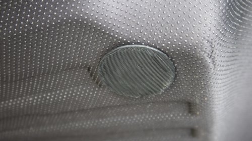 Advanced Aftermarket Engineering: Here’s How Seriously TuxMat Takes Perfect Fitment
