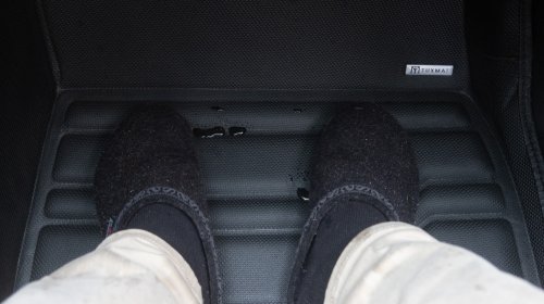 Advanced Aftermarket Engineering: Here’s How Seriously TuxMat Takes Perfect Fitment