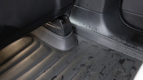 Advanced Aftermarket Engineering: Here’s How Seriously TuxMat Takes Perfect Fitment