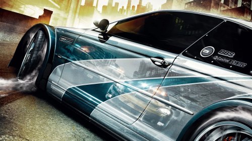 One NFS Most Wanted Feature Was So Controversial, It Drove Developers to Quit
