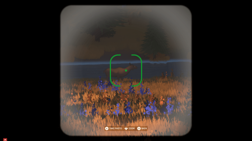 Over the Hill Preview: Virtual Off-Roading That Will Lower Your Blood Pressure