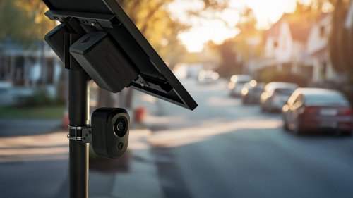Flock Admits Failures That Put Innocent People at Risk, Overhauls Police Search Rules