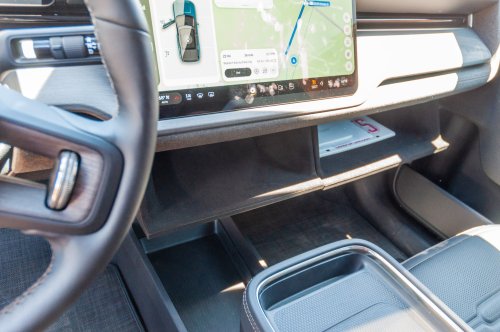2027 Rivian R2 First Drive Review: The Perfect Car for So Many People