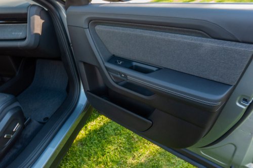 2027 Rivian R2 First Drive Review: The Perfect Car for So Many People