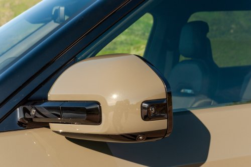 Rivian, 2027 Rivian R2 First Drive Review: The Perfect Car for So Many People