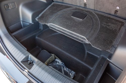 2027 Rivian R2 First Drive Review: The Perfect Car for So Many People