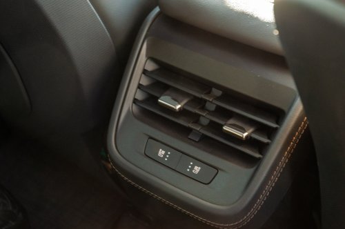 2027 Rivian R2 First Drive Review: The Perfect Car for So Many People