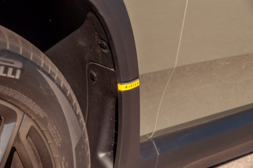 2027 Rivian R2 First Drive Review: The Perfect Car for So Many People