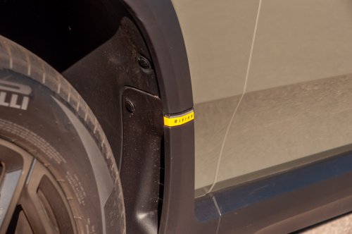 2027 Rivian R2 First Drive Review: The Perfect Car for So Many People