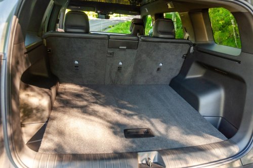 2027 Rivian R2 First Drive Review: The Perfect Car for So Many People