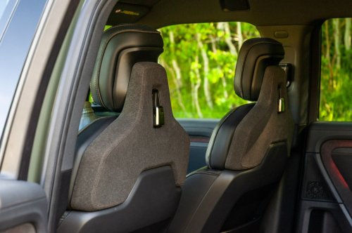 2027 Rivian R2 First Drive Review: The Perfect Car for So Many People
