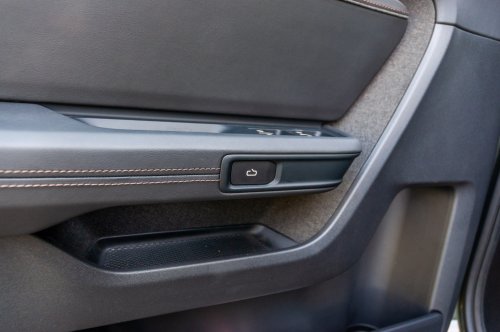 2027 Rivian R2 First Drive Review: The Perfect Car for So Many People