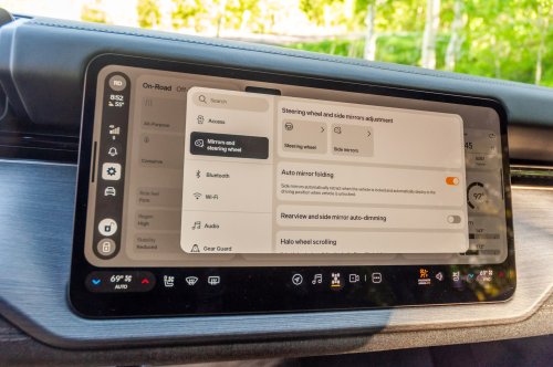 2027 Rivian R2 First Drive Review: The Perfect Car for So Many People