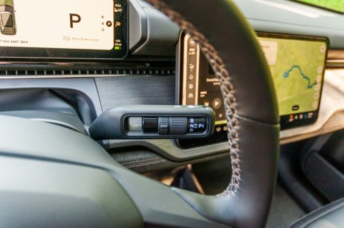 2027 Rivian R2 First Drive Review: The Perfect Car for So Many People