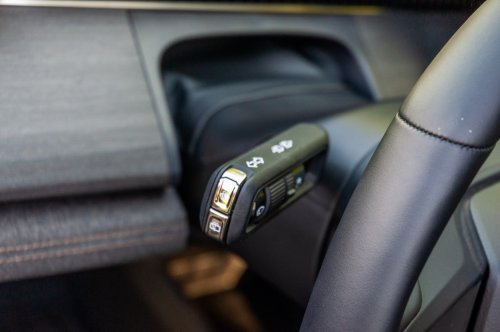 2027 Rivian R2 First Drive Review: The Perfect Car for So Many People