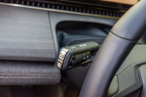 2027 Rivian R2 First Drive Review: The Perfect Car for So Many People