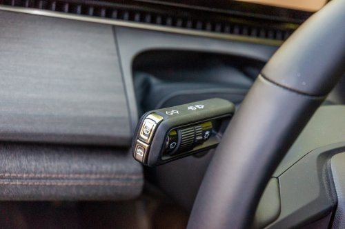 2027 Rivian R2 First Drive Review: The Perfect Car for So Many People