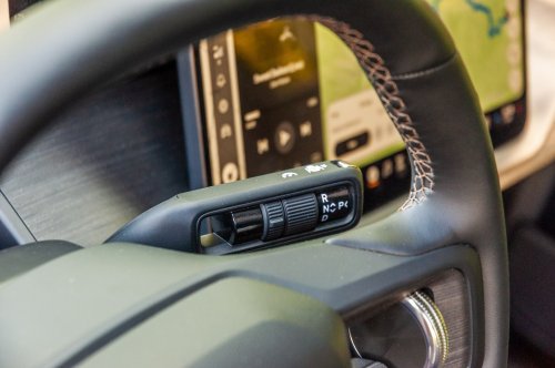 2027 Rivian R2 First Drive Review: The Perfect Car for So Many People