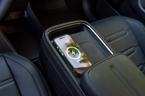 2027 Rivian R2 First Drive Review: The Perfect Car for So Many People