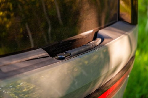 Rivian, 2027 Rivian R2 First Drive Review: The Perfect Car for So Many People