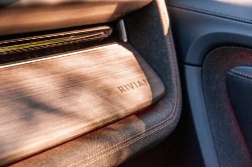 2027 Rivian R2 First Drive Review: The Perfect Car for So Many People