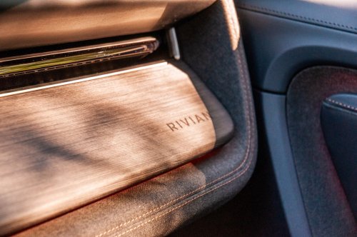 2027 Rivian R2 First Drive Review: The Perfect Car for So Many People
