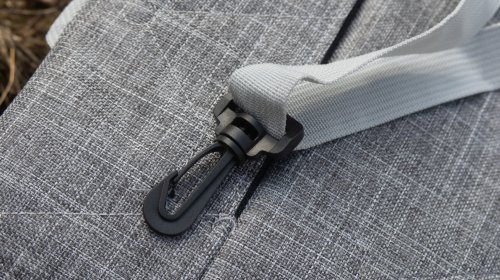 SEAT, 3W Liners’ Dog Seat Cover Is Cleverly Modular—and a Steal on Sale: The Rundown