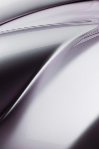 The Morgan Supersport Lost Two Cylinders To Become US-Legal