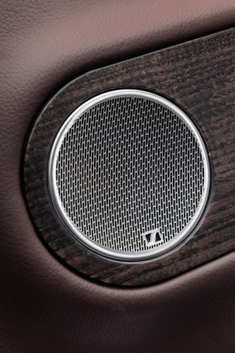 The Morgan Supersport Lost Two Cylinders To Become US-Legal
