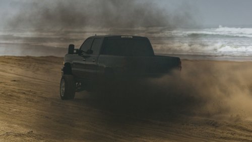 Trump Pardons 9 Diesel Tuners Charged with Deleting Emissions Equipment