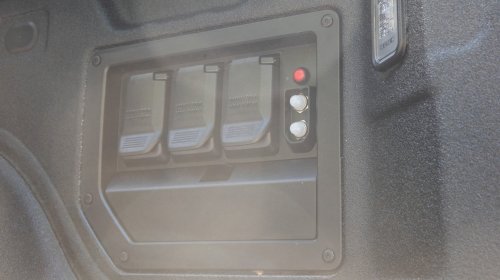 2026 GMC Sierra EV Denali Max Range Pros and Cons Review: My Favorite Electric Car so Far
