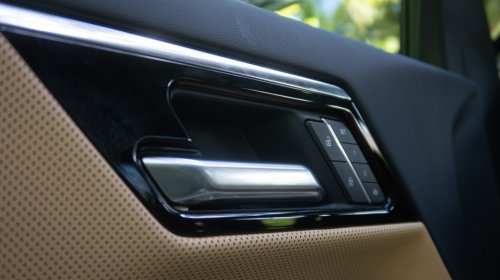 2026 GMC Sierra EV Denali Max Range Pros and Cons Review: My Favorite Electric Car so Far