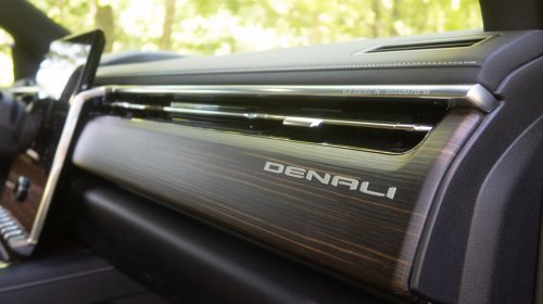 2026 GMC Sierra EV Denali Max Range Pros and Cons Review: My Favorite Electric Car so Far