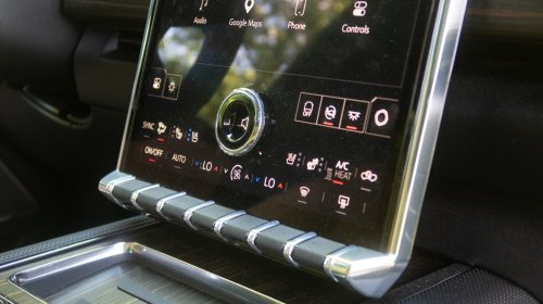 2026 GMC Sierra EV Denali Max Range Pros and Cons Review: My Favorite Electric Car so Far