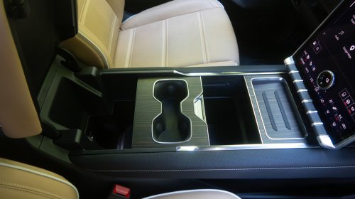 2026 GMC Sierra EV Denali Max Range Pros and Cons Review: My Favorite Electric Car so Far