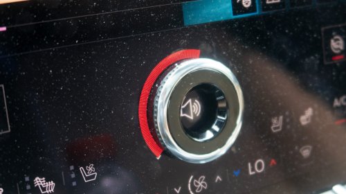 2026 GMC Sierra EV Denali Max Range Pros and Cons Review: My Favorite Electric Car so Far