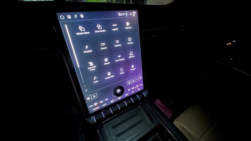 2026 GMC Sierra EV Denali Max Range Pros and Cons Review: My Favorite Electric Car so Far