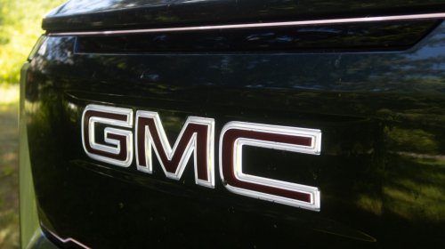 2026 GMC Sierra EV Denali Max Range Pros and Cons Review: My Favorite Electric Car so Far