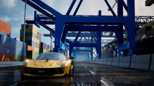 Wreckreation 2 Wants to Recapture the Magic of Burnout Once and for All