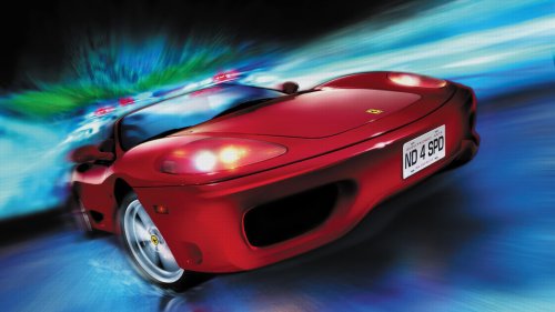 Need for Speed Studio Is ‘Solely Focused on Battlefield’ Now and Maybe Forever