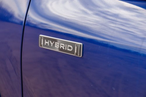 2026 Subaru Crosstrek Hybrid Review: Why This Should Be Your Daily Driver
