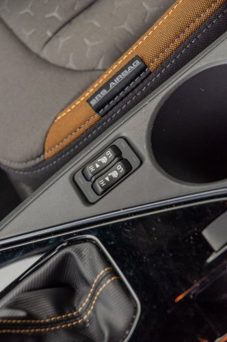 2026 Subaru Crosstrek Hybrid Review: Why This Should Be Your Daily Driver
